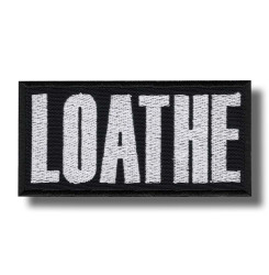 loathe-embroidered-patch-antsiuvas