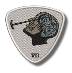lobotomy-embroidered-patch-antsiuvas