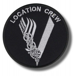 location-crew-embroidered-patch-antsiuvas