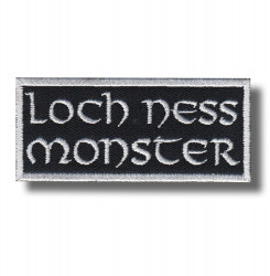 loch-ness-monster-embroidered-patch-antsiuvas