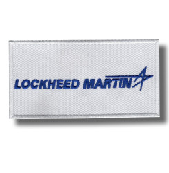 lockheed-embroidered-patch-antsiuvas