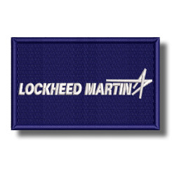 lockheed-embroidered-patch-antsiuvas