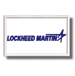 lockheed-embroidered-patch-antsiuvas