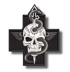 logotipas-embroidered-patch-antsiuvas