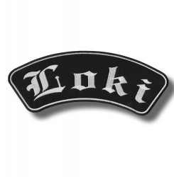 loki-embroidered-patch-antsiuvas