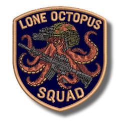 lone-octopus-embroidered-patch-antsiuvas