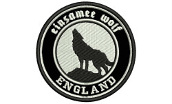 lone-wolf-england-embroidered-patch-antsiuvas