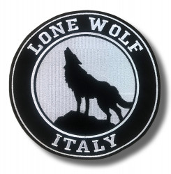 lone-wolf-italy-embroidered-patch-antsiuvas