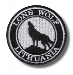 lone-wolf-lithuania-embroidered-patch-antsiuvas