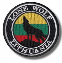 lone-wolf-lithuania-embroidered-patch-antsiuvas