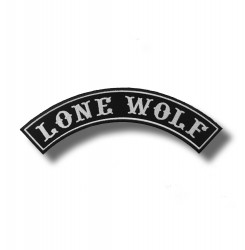 lone-wolf-embroidered-patch-antsiuvas