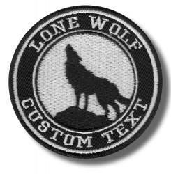 lone-wolf-embroidered-patch-antsiuvas