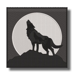 lone-wolf-embroidered-patch-antsiuvas