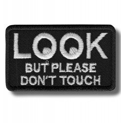 look-but-dont-touch-embroidered-patch-antsiuvas