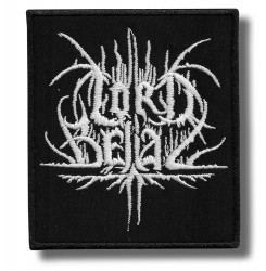 lord-beliail-embroidered-patch-antsiuvas