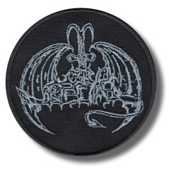 lord-belial-embroidered-patch-antsiuvas