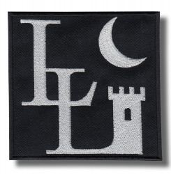 lord-lovidicus-embroidered-patch-antsiuvas