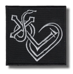 lord-of-the-lost-embroidered-patch-antsiuvas