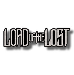 lord-of-the-lost-embroidered-patch-antsiuvas