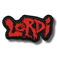 lordi-embroidered-patch-antsiuvas