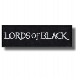 lords-of-black-embroidered-patch-antsiuvas