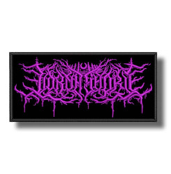 lorna-shore-embroidered-patch-antsiuvas