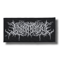 lorna-shore-embroidered-patch-antsiuvas