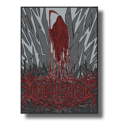 lorna-shore-embroidered-patch-antsiuvas