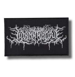 lorna-shore-embroidered-patch-antsiuvas