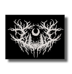 lorna-shore-embroidered-patch-antsiuvas