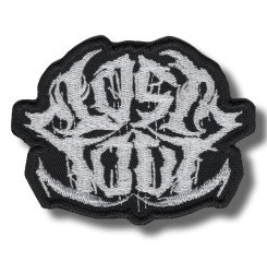 lost-soul-embroidered-patch-antsiuvas