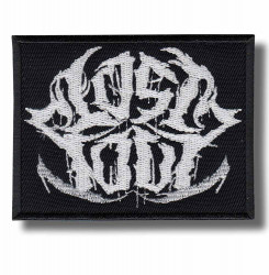 lost-soul-embroidered-patch-antsiuvas