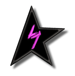 lostboi-lino-embroidered-patch-antsiuvas