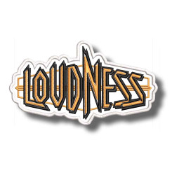 loudnes-embroidered-patch-antsiuvas