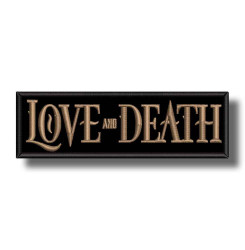 love-and-death-embroidered-patch-antsiuvas