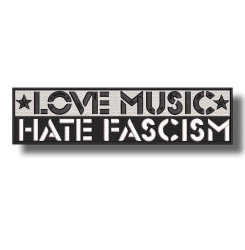 love-music-embroidered-patch-antsiuvas