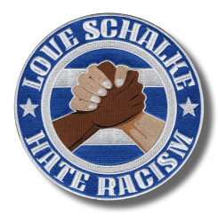 love-schalke-embroidered-patch-antsiuvas