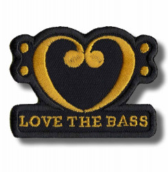 love-the-bass-embroidered-patch-antsiuvas