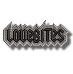 lovebites-embroidered-patch-antsiuvas
