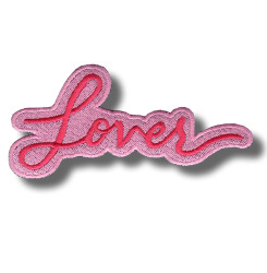 lovers-embroidered-patch-antsiuvas