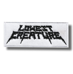 lowest-creature-embroidered-patch-antsiuvas