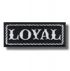 loyal-embroidered-patch-antsiuvas