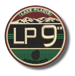 lp-9er-embroidered-patch-antsiuvas