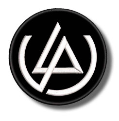 lpu-insignia-embroidered-patch-antsiuvas