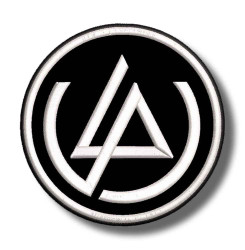 lpu-insignia-embroidered-patch-antsiuvas
