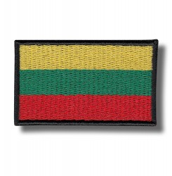 lr-flag-embroidered-patch-antsiuvas
