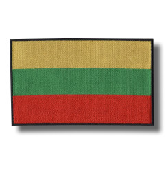 lr-flag-embroidered-patch-antsiuvas