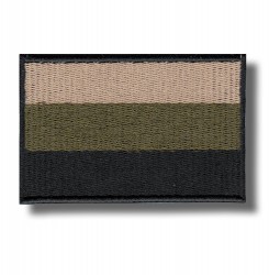 lr-flag-sand-embroidered-patch-antsiuvas
