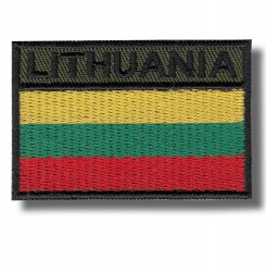 lr-veliava-lithuania-embroidered-patch-antsiuvas