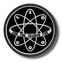 lsd--the-search-embroidered-patch-antsiuvas
